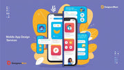 Mobile App Design Services by DesignersMeet: Intuitive Interfaces That Engage and Retain